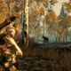 Image for article titled Skyrim Chief: More Games Should Cost $29, But Not Skyrim